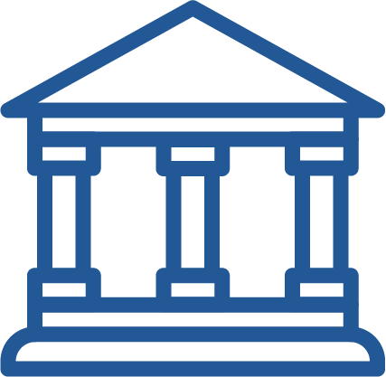 bank icon