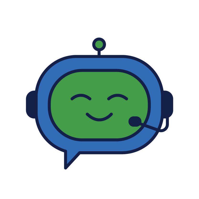 dorwin avatar image