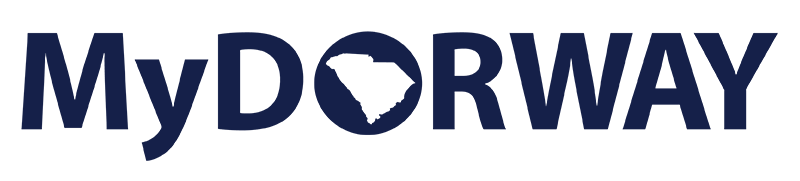 MyDORWAY Logo