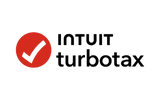 intuit turbo tax