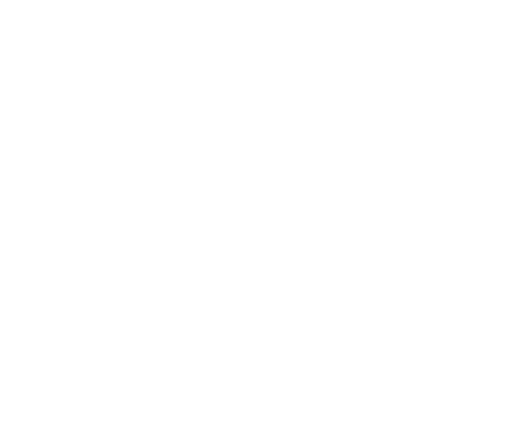 tax free weekend white