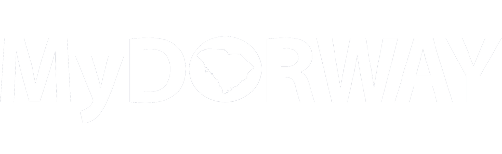 mydorway logo