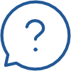Question Icon