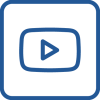 Youtube Icon